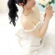 ヒメ日記 2025/05/26 10:26 投稿 しほ ナイスレディ