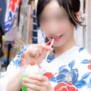 ヒメ日記 2025/06/11 20:06 投稿 しほ ナイスレディ