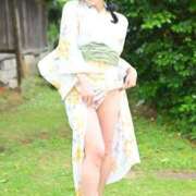 ヒメ日記 2025/07/23 08:01 投稿 しほ ナイスレディ