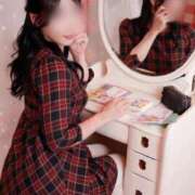 ヒメ日記 2025/10/18 10:12 投稿 しほ ナイスレディ