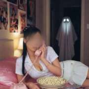 ヒメ日記 2025/10/31 18:41 投稿 しほ ナイスレディ