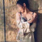 ヒメ日記 2025/11/21 15:29 投稿 しほ ナイスレディ