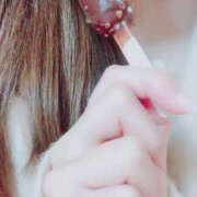 ヒメ日記 2025/06/19 09:18 投稿 門脇　まゆ 脱がされたい人妻千葉栄町α店