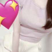 ヒメ日記 2025/07/02 10:29 投稿 門脇　まゆ 脱がされたい人妻千葉栄町α店