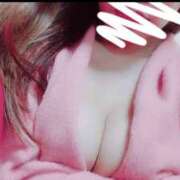 ヒメ日記 2025/08/13 09:22 投稿 門脇　まゆ 脱がされたい人妻千葉栄町α店