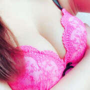 ヒメ日記 2025/08/15 09:29 投稿 門脇　まゆ 脱がされたい人妻千葉栄町α店