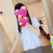 ヒメ日記 2025/08/27 09:11 投稿 門脇　まゆ 脱がされたい人妻千葉栄町α店