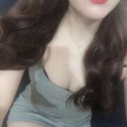 門脇　まゆ 性癖の話 脱がされたい人妻千葉栄町α店