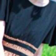 ヒメ日記 2024/12/13 00:42 投稿 石井ちほ 五十路マダム 岐阜店