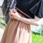 ヒメ日記 2024/12/13 15:32 投稿 石井ちほ 五十路マダム 岐阜店