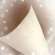 ヒメ日記 2024/12/17 16:40 投稿 石井ちほ 五十路マダム 岐阜店