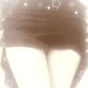 ヒメ日記 2024/12/17 23:22 投稿 石井ちほ 五十路マダム 岐阜店