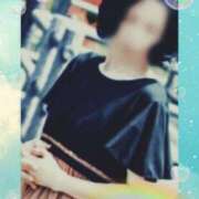 ヒメ日記 2025/03/14 10:36 投稿 石井ちほ 五十路マダム 岐阜店