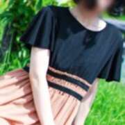 ヒメ日記 2025/03/15 05:10 投稿 石井ちほ 五十路マダム 岐阜店