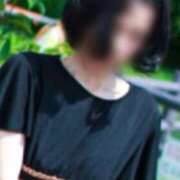 ヒメ日記 2026/01/30 14:42 投稿 石井ちほ 五十路マダム 岐阜店