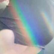 ヒメ日記 2026/02/04 10:06 投稿 石井ちほ 五十路マダム 岐阜店