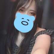 メル ！ マスカレード