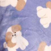 ヒメ日記 2026/01/10 08:02 投稿 メル マスカレード