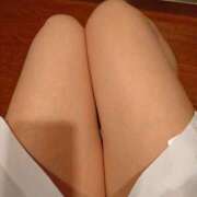 ヒメ日記 2025/02/01 20:33 投稿 あん（人妻） Yシャツと私