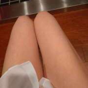 ヒメ日記 2025/04/05 21:26 投稿 あん（人妻） Yシャツと私