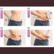 ヒメ日記 2025/06/28 01:00 投稿 あん（人妻） Yシャツと私