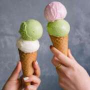 ヒメ日記 2025/07/02 23:05 投稿 あん（人妻） Yシャツと私