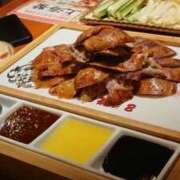 ヒメ日記 2025/07/04 13:03 投稿 あん（人妻） Yシャツと私