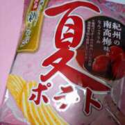 ヒメ日記 2025/07/09 18:39 投稿 あん（人妻） Yシャツと私