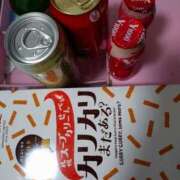 ヒメ日記 2025/07/10 23:21 投稿 あん（人妻） Yシャツと私