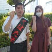 ヒメ日記 2025/07/20 23:28 投稿 あん（人妻） Yシャツと私