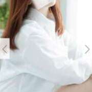 ヒメ日記 2025/07/20 23:38 投稿 あん（人妻） Yシャツと私