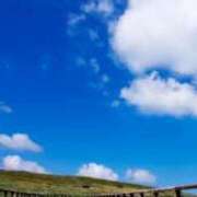 ヒメ日記 2025/07/22 10:05 投稿 あん（人妻） Yシャツと私