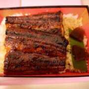 ヒメ日記 2025/07/23 20:27 投稿 あん（人妻） Yシャツと私