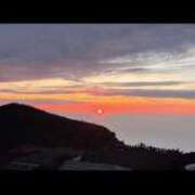 ヒメ日記 2025/08/25 21:11 投稿 あん（人妻） Yシャツと私