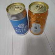 ヒメ日記 2026/01/05 19:01 投稿 あん（人妻） Yシャツと私