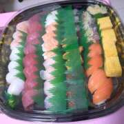 ヒメ日記 2026/01/06 20:30 投稿 あん（人妻） Yシャツと私