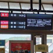 あん（人妻） LUNASEAのライブ行ってきたよ Yシャツと私