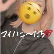 ヒメ日記 2024/12/08 01:55 投稿 あすか 中洲秘密倶楽部