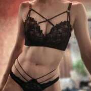 ヒメ日記 2024/12/14 04:25 投稿 あすか 中洲秘密倶楽部