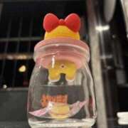 ヒメ日記 2024/12/20 20:25 投稿 あすか 中洲秘密倶楽部