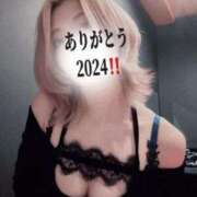 ヒメ日記 2024/12/31 02:05 投稿 あすか 中洲秘密倶楽部