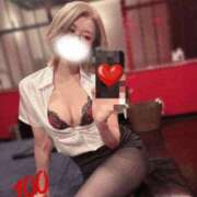 ヒメ日記 2025/01/14 06:25 投稿 あすか 中洲秘密倶楽部