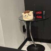 ヒメ日記 2025/04/24 01:45 投稿 あすか 中洲秘密倶楽部