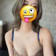 ヒメ日記 2025/05/07 02:15 投稿 あすか 中洲秘密倶楽部