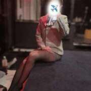 ヒメ日記 2025/06/02 02:15 投稿 あすか 中洲秘密倶楽部