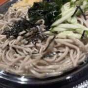 ヒメ日記 2025/06/03 01:45 投稿 あすか 中洲秘密倶楽部