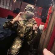 ヒメ日記 2025/06/12 01:55 投稿 あすか 中洲秘密倶楽部