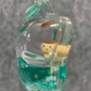 ヒメ日記 2025/06/16 09:20 投稿 あすか 中洲秘密倶楽部