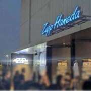 ヒメ日記 2025/08/29 08:15 投稿 あすか 中洲秘密倶楽部