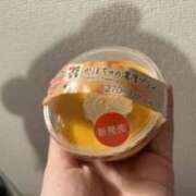 ヒメ日記 2025/09/29 00:35 投稿 あすか 中洲秘密倶楽部